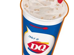 -DQ·蛋糕·冰淇淋(湖景东路店)