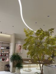 -爱你宝贝孕婴亲子摄影美学馆(绍兴店)