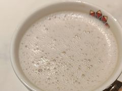 -清真·卡德尔大叔新疆主题餐厅(龙汇路店)