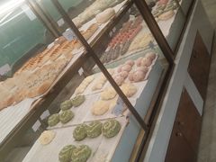 -奈雪的茶(国金中心店)
