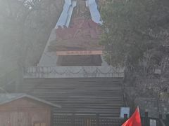 -狼牙山风景区