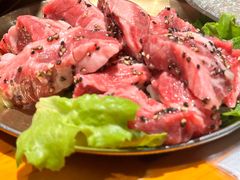 -韩象烤肉·韩国料理(市南麦凯乐旗舰店)