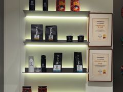 -Pull-Tab拉环咖啡(杭州市上城区来福士中心店)