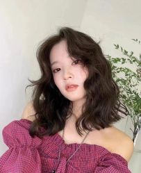 -星座SALON烫染接发馆