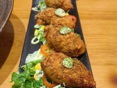 -福匠日本料理(人民路店)