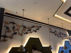 -炉鱼(萧山万象汇店)
