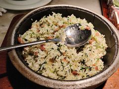 -苏乡兰亭·新派淮扬菜(吾悦广场店)