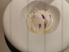 -Amber(置地文华东方酒店)