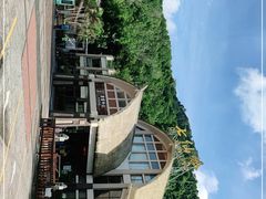 -七仙岭温泉国家森林公园
