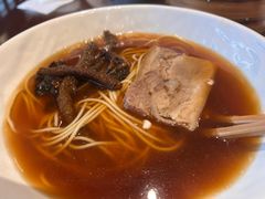 -德兴馆(广东路总店)