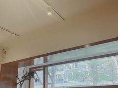 -PUZZLE COFFEE 拼图咖啡