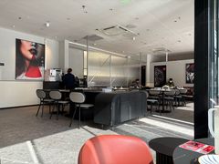 -必胜客(万达百货店)