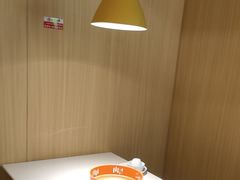 -小鱼小牛·鱼牛干锅·脆鱼火锅(世欧广场店)