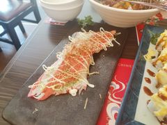 -仙隐小鹿中华料理(南宁万象城店)
