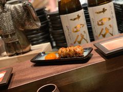 -三川·十酒Izakaya(南昌路店)