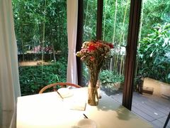 -春暖花开(西溪店)
