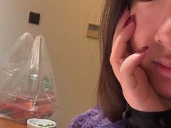 -水之惠鲜鱼料理(王府大街店)