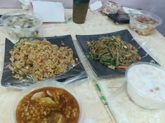 -碣石甜品(时代商业步行街店)