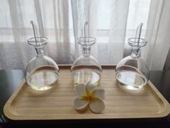 -裕龙汤泉
