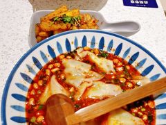 -雲物·云南小馆(好悦天地店)
