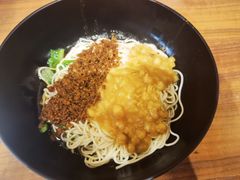 -亚皆老街南宁老友粉·米粉(印象城店)
