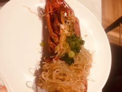 -盐城万豪酒店-盐城厨房西餐厅