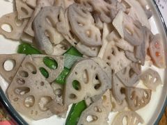 -胡桃里音乐酒馆(仓山万达店)