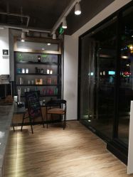 点击看大图 -曼都发型