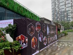 -新天地活力PARK