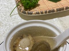 -顺德佬酒楼(愉龙店)