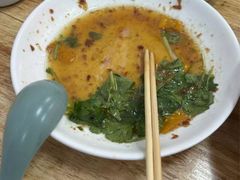 -大叔家福鼎小吃(十全街店)