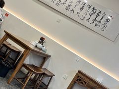 -兰溪十八浇(天一店)