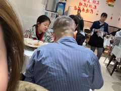 -逢春菜馆天津菜(胜利路店)