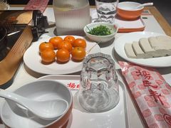 -杨氏青龙虾·羊蝎子(托乐嘉店)