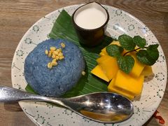 -长勺子东南亚(街道口店)