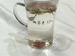 -唐宫海鲜舫