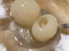 -绿小院(荔湾店)