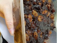 -紫光园清真北京小吃(银村街店)
