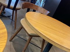 -星巴克臻选(华堂·新辰汇店)