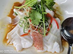 -宜兴隆家宴·私房菜(泰安华庭店)