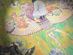 -上海K11购物艺术中心