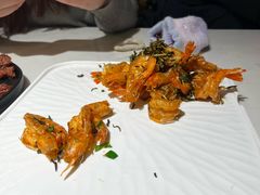 -后海16号·北京私房菜