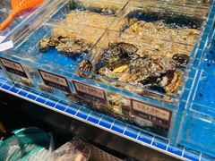 -協成海鮮火鍋(老店)