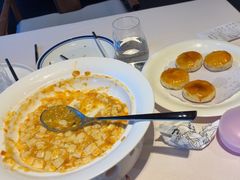 -禧宴Joyous Restaurant(禧园店)