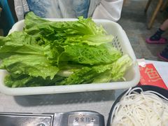 -大师傅金奖啤酒鱼(西街口总店)