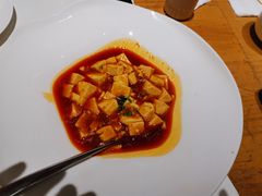 -中国徽菜·徽商故里(广安门店)
