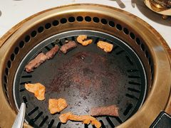 -花味烤肉·拌饭(建邺万达店)