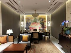 -阿诺泰·泰国餐厅(紫荆店)