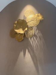 -丽都整形美容医院·全国连锁旗舰店