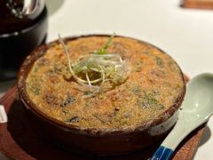 -侨美食家·40年地道粤菜(珠江新城店)
